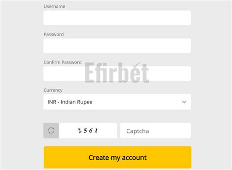 10cric register|10Cric Registration and Login Process: Guide to How to Create a .